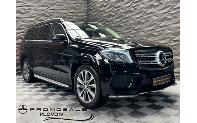 mercedes-benz-gls-500 - 0