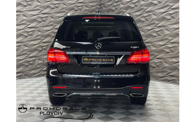 mercedes-benz-gls-500 - 2