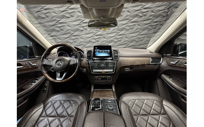 mercedes-benz-gls-500 - 4