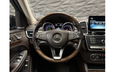 mercedes-benz-gls-500 - 5