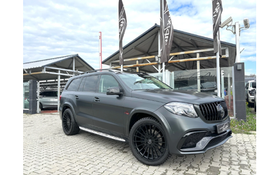 mercedes-benz-gls-500 - 0