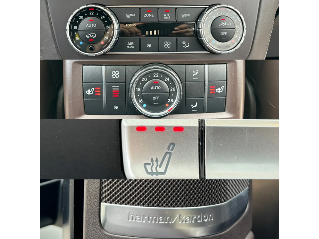 Mercedes-Benz GLS 500 BRABUS#DESIGNO#ALCANTARA#3xTV#PANO#SOFTCL - автомобили, коли, обяви за нови и употребявани 16