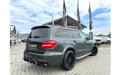 mercedes-benz-gls-500 - 2