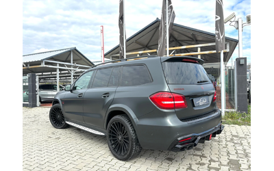 mercedes-benz-gls-500 - 3