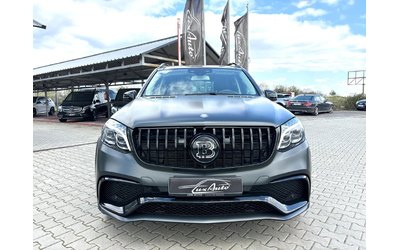 mercedes-benz-gls-500 - 5