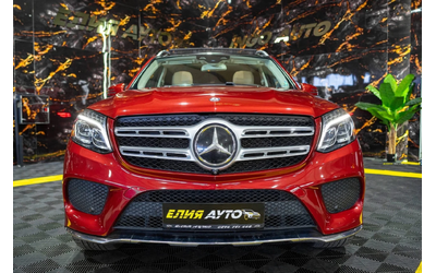 mercedes-benz-gls-500 - 2