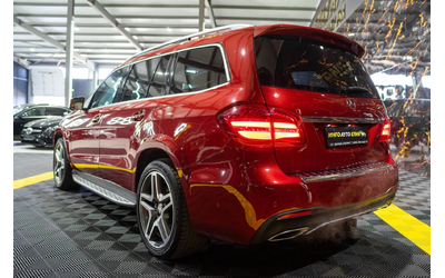 mercedes-benz-gls-500 - 5