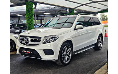 mercedes-benz-gls-500 - 0