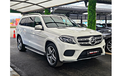 mercedes-benz-gls-500 - 2
