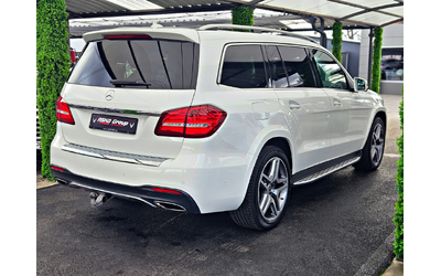 mercedes-benz-gls-500 - 4