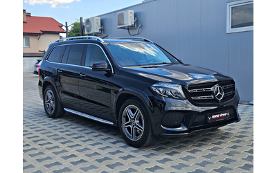 mercedes-benz-gls-500 - 2