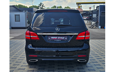 mercedes-benz-gls-500 - 5