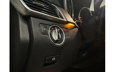 Mercedes-Benz GLS 500 AMG PK| HARMAN| TV| ОБДУХ| МАСАЖ| DISTRONIK| 7PASS - автомобили, коли, обяви за нови и употребявани 10