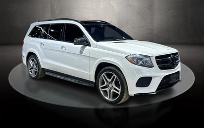 mercedes-benz-gls-500 - 1