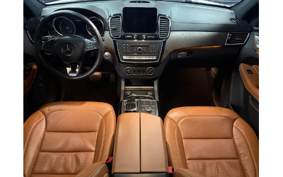 mercedes-benz-gls-500 - 4