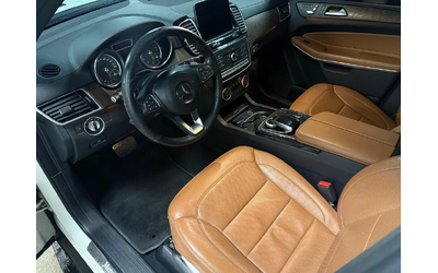 mercedes-benz-gls-500 - 5