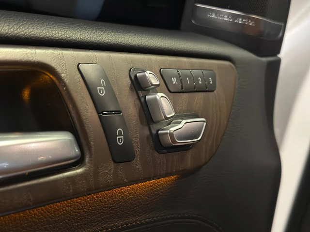 Mercedes-Benz GLS 500 AMG PK| HARMAN| TV| ОБДУХ| МАСАЖ| DISTRONIK| 7PASS - автомобили, коли, обяви за нови и употребявани 7