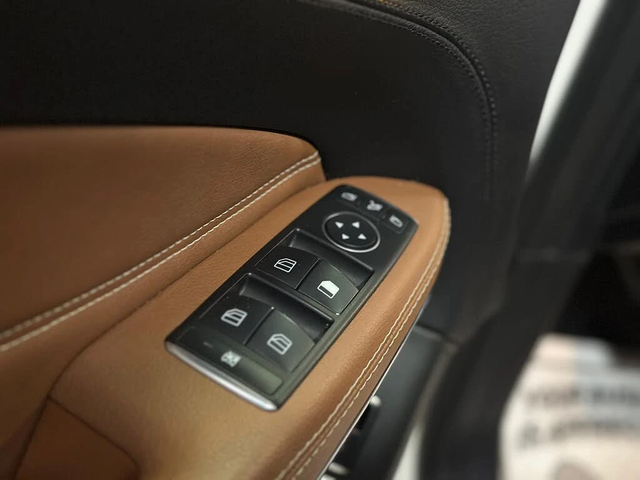 Mercedes-Benz GLS 500 AMG PK| HARMAN| TV| ОБДУХ| МАСАЖ| DISTRONIK| 7PASS - автомобили, коли, обяви за нови и употребявани 8