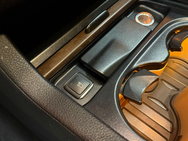 Mercedes-Benz GLS 500 AMG PK| HARMAN| TV| ОБДУХ| МАСАЖ| DISTRONIK| 7PASS - автомобили, коли, обяви за нови и употребявани 9