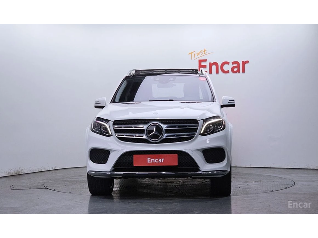 Mercedes-Benz GLS 500 AMG* DESIGNO* DISTRONIC* ОБДУХ* 360* ПОДГРЕВ - автомобили, коли, обяви за нови и употребявани 0