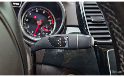 Mercedes-Benz GLS 500 AMG* DESIGNO* DISTRONIC* ОБДУХ* 360* ПОДГРЕВ - автомобили, коли, обяви за нови и употребявани 10