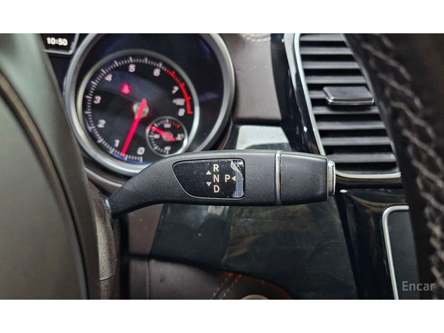 Mercedes-Benz GLS 500 AMG* DESIGNO* DISTRONIC* ОБДУХ* 360* ПОДГРЕВ - автомобили, коли, обяви за нови и употребявани 10