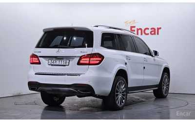 mercedes-benz-gls-500 - 2