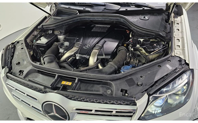 mercedes-benz-gls-500 - 4