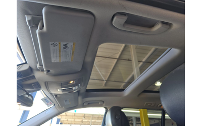 Mercedes-Benz GLS 500 AMG* PACK* ДИСТРОНИК* ОБДУХВАНЕ* LANE* ASSIST* - автомобили, коли, обяви за нови и употребявани 14