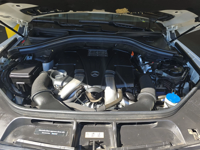 Mercedes-Benz GLS 500 AMG* PACK* ДИСТРОНИК* ОБДУХВАНЕ* LANE* ASSIST* - автомобили, коли, обяви за нови и употребявани 16