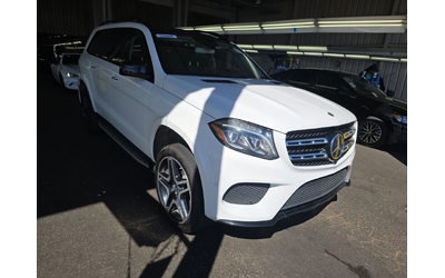 mercedes-benz-gls-500 - 2