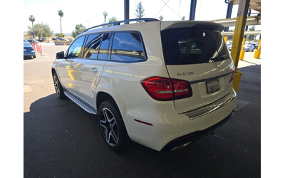 mercedes-benz-gls-500 - 3