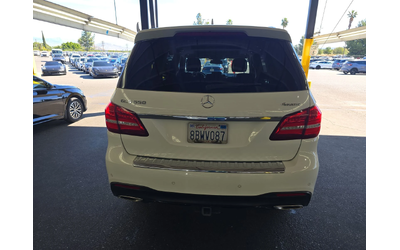 mercedes-benz-gls-500 - 5