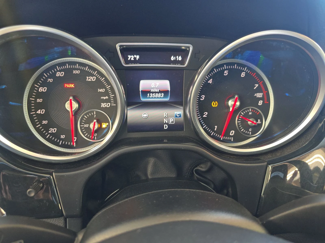 Mercedes-Benz GLS 500 AMG* PACK* ДИСТРОНИК* ОБДУХВАНЕ* LANE* ASSIST* - автомобили, коли, обяви за нови и употребявани 9