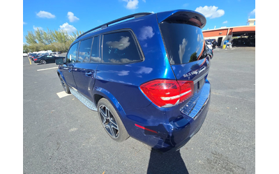 mercedes-benz-gls-500 - 3