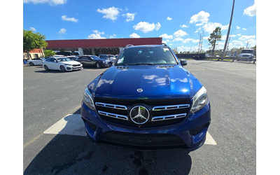 mercedes-benz-gls-500 - 4