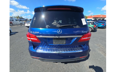 mercedes-benz-gls-500 - 5