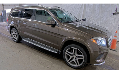 mercedes-benz-gls-500 - 2