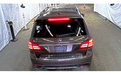 mercedes-benz-gls-500 - 5