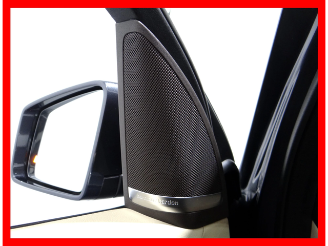 Mercedes-Benz GLS 500 4MATIC * AMG PKG/NAVI/360 CAM/7 PASS/LEATHER/PANO - автомобили, коли, обяви за нови и употребявани 14