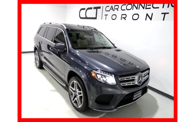 mercedes-benz-gls-500 - 2