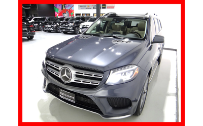 mercedes-benz-gls-500 - 3
