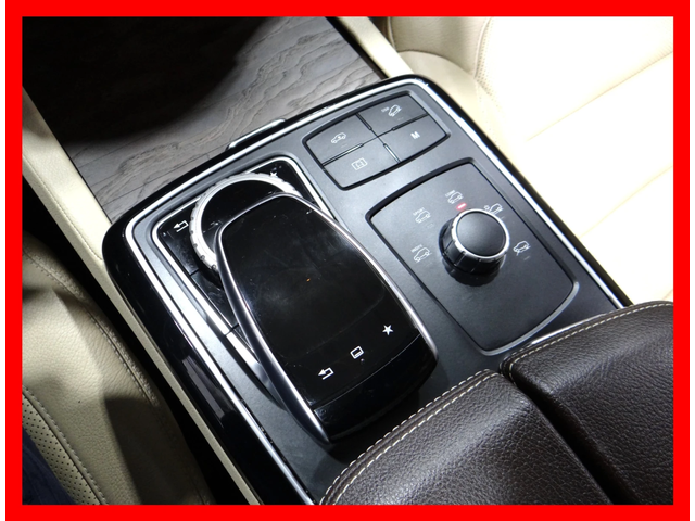 Mercedes-Benz GLS 500 4MATIC * AMG PKG/NAVI/360 CAM/7 PASS/LEATHER/PANO - автомобили, коли, обяви за нови и употребявани 7