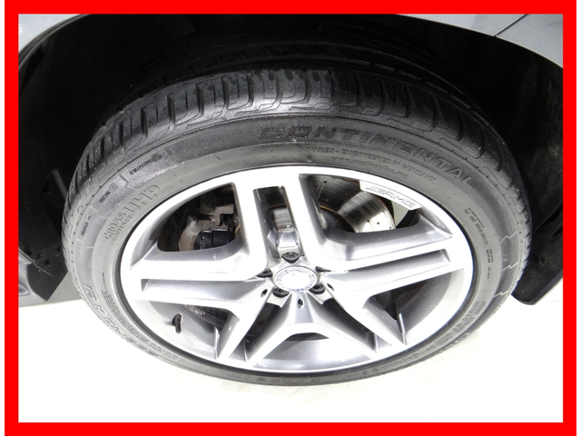 Mercedes-Benz GLS 500 4MATIC * AMG PKG/NAVI/360 CAM/7 PASS/LEATHER/PANO - автомобили, коли, обяви за нови и употребявани 9