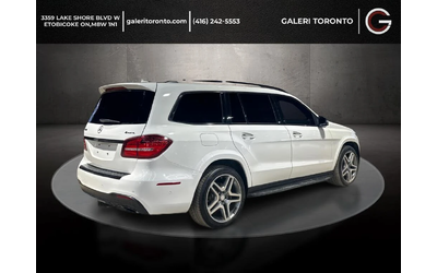 mercedes-benz-gls-500 - 3