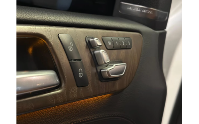 mercedes-benz-gls-500 - 4