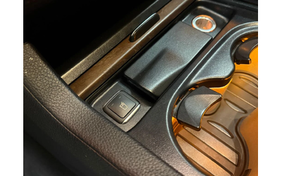 Mercedes-Benz GLS 500 550 4MATIC* HARMAN/KARDON* ОБДУХВАНЕ* 360 КАМЕРИ - автомобили, коли, обяви за нови и употребявани 7