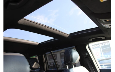 Mercedes-Benz GLS 500 4MATIC* АвтоКредит* (ЦЕНА ДО БГ) - автомобили, коли, обяви за нови и употребявани 12