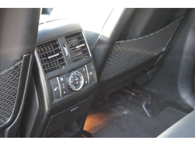 Mercedes-Benz GLS 500 4MATIC* АвтоКредит* (ЦЕНА ДО БГ) - автомобили, коли, обяви за нови и употребявани 14