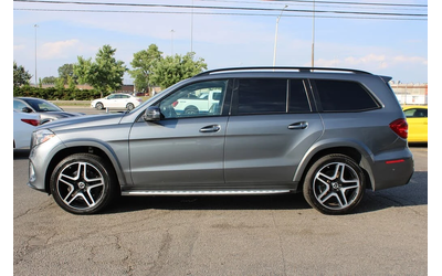 mercedes-benz-gls-500 - 1